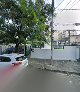 LV Construtora