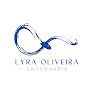 Lyra Oliveira Engenharia