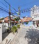 M P Comércio e Construções
