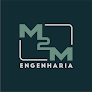 M2M Engenharia
