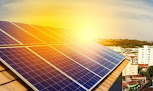 M.a Energia Solar