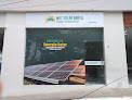 Mac Solar Brasil