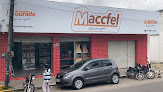 Maccfel