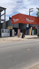 Machado Construção Forro de PVC e Pisos