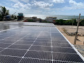 MacroSolis Energia Limpa e Sustentável