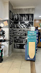 Madecenter