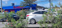 Madeireira Avenida