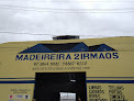 Madeireira Dois Irmãos