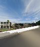 Madeireira Everest Ltda