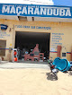 Madeireira Maçaranduba Ltda Me
