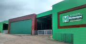 Madeireira Montarroyos