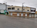 Madeireira Paragominas