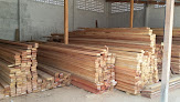 Madeireira Pica Pau