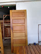 Madeireira Porta Larga