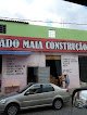 Madeireira Rosado Maia