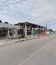 Madeireira São José
