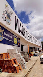 Madeireira Suape