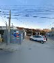 Madeireira Texas