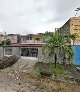 Madeirhoca Comércio e Indústria de Madeira Ltda