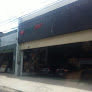 Madeport Loja 2