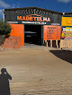 Madetelha