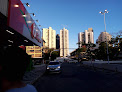 Madeverde