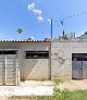 Major Construções