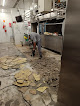 Man Stell Construção e Reformas