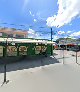 Manoel Patriota de Medeiros Filho
