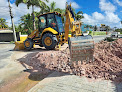 Manuel G Ferreira Obras de Terraplenagem