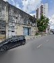 Manusa do Nordeste