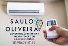 Manutenção e Elétrica
