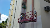 Manutenção Predial / Limpeza de Fachadas Recife