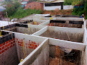 mão de obra para construção em geral