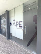 MAPE topografia