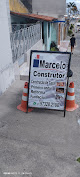 Marcelo Construtor