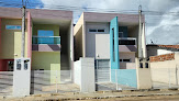 Márcia Albino-Arquiteta em Recife. Projeto Residencial,Comercial,Corporativo,Condominial,Reforma,Ambientação e Legalização.
