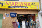Mariana Material de Construção