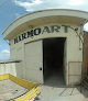 MarmoArte (AQUITEMPE)