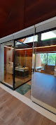Marmoglass Pedras e Vidros