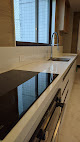 Marmoraria Alves Pedras