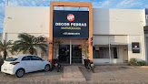 Marmoraria Decor Pedras