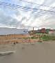 Marmoraria Galeria do Marmore
