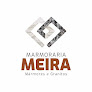 Marmoraria Meira