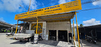 Marmoraria Rocha Pedra