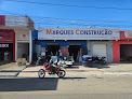 Marques Construção