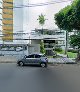 Marques Freire ENGENHARIA