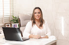 Marylia Nogueira Arquitetura