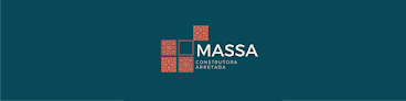 Massa Construtora