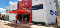 Material De Construção Pai & Filho